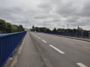 Pont du Forestou